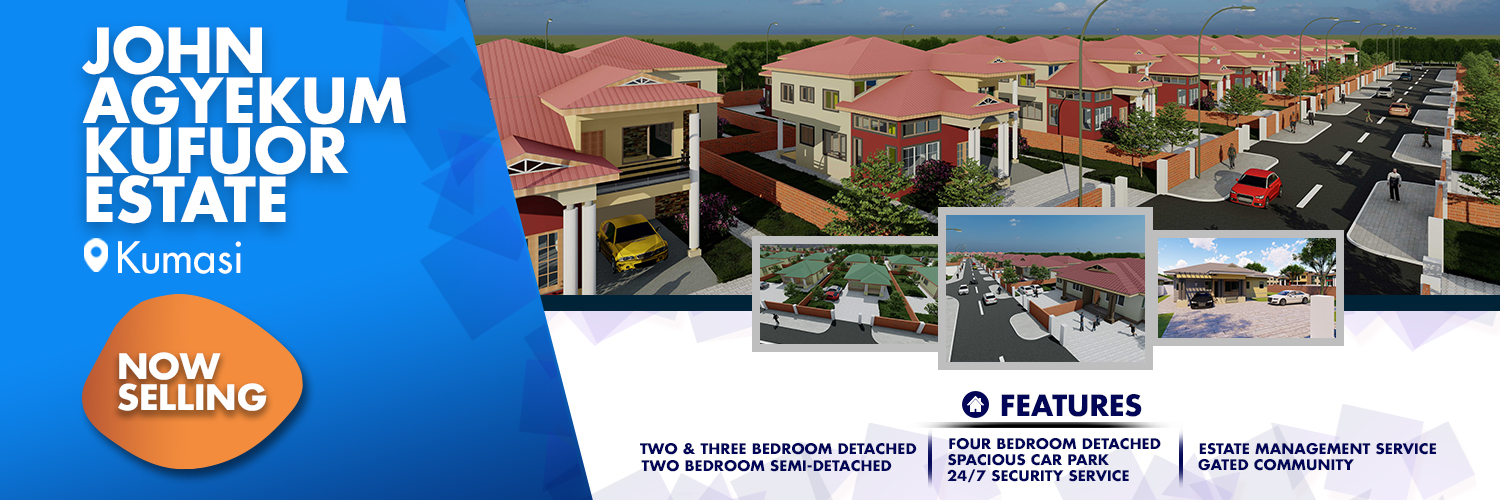 State Housing Company Ltd. The Nations's No.1 Builder