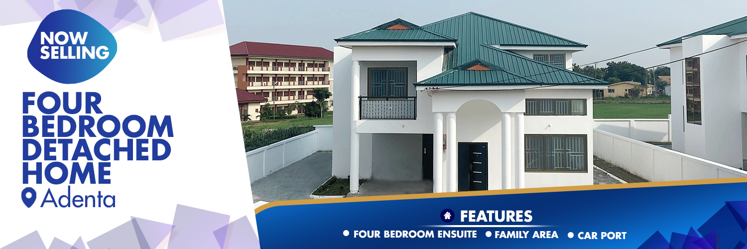 State Housing Company Ltd. The Nations's No.1 Builder