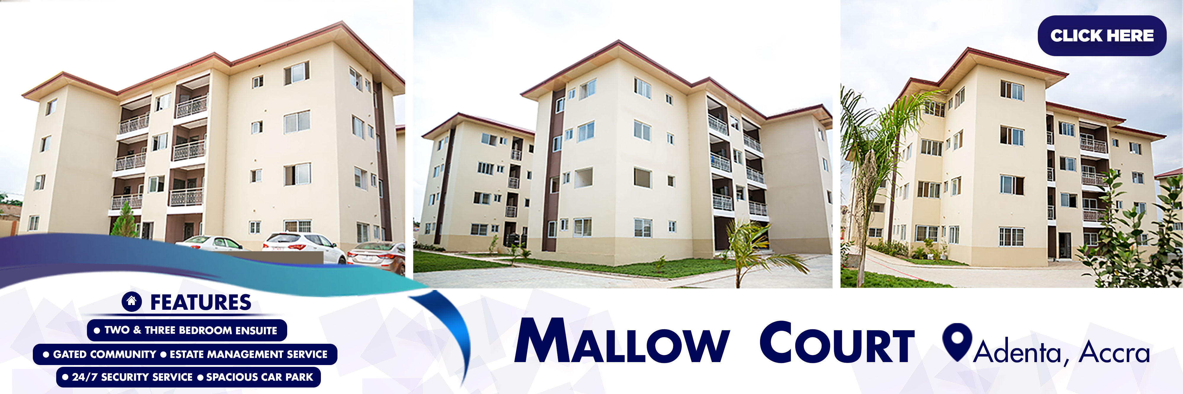 State Housing Company Ltd. The Nations's No.1 Builder